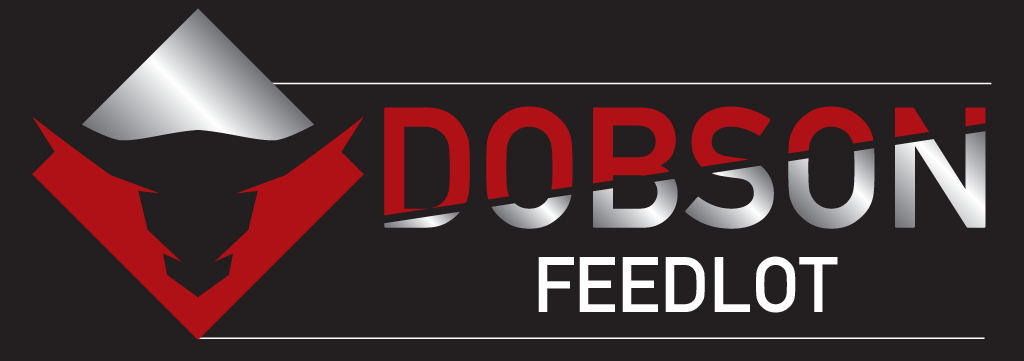 Dobson Feedlot
