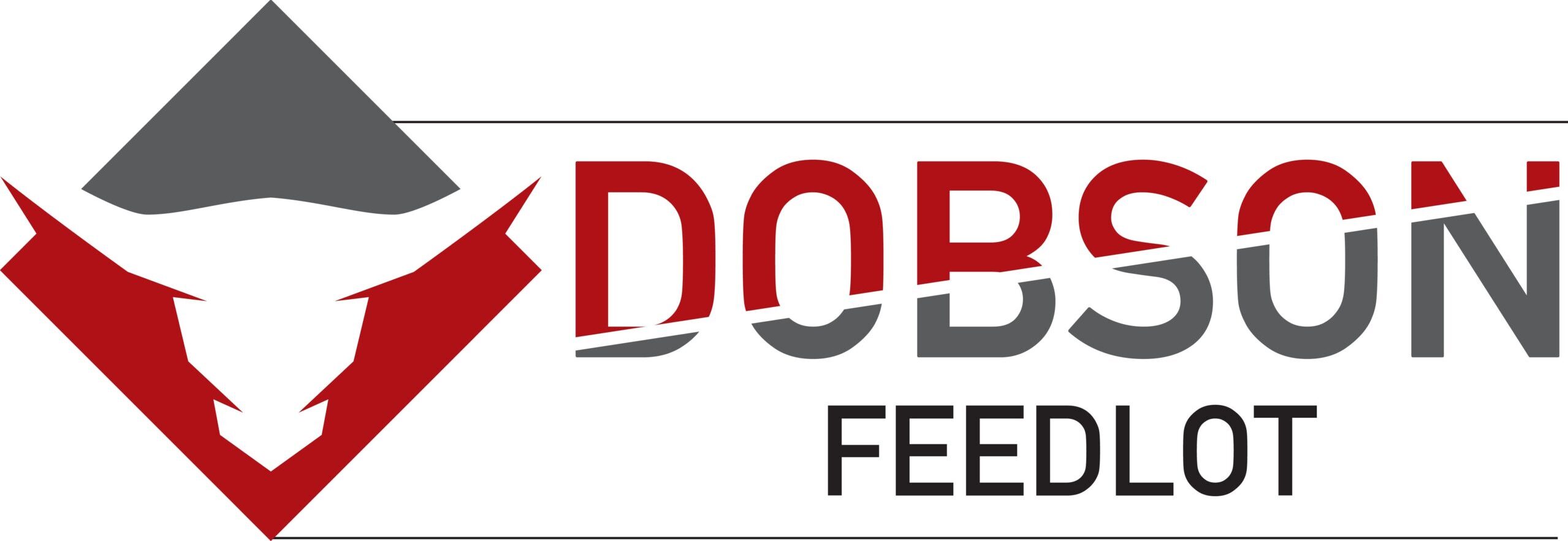 Dobson Feedlot